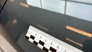 Volkswagen Tiguan bild 18