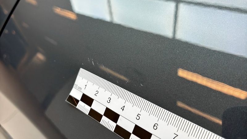 Volkswagen Tiguan bild 18