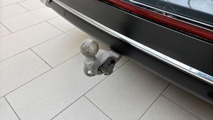 Volkswagen Tiguan bild 14