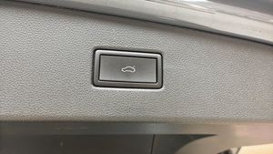 Volkswagen Tiguan bild 13