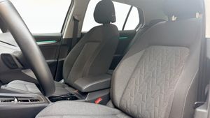 Volkswagen Golf bild 8