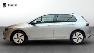 Volkswagen Golf bild 2