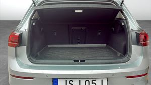 Volkswagen Golf bild 13