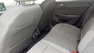 Volkswagen Golf bild 12