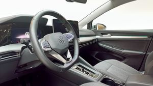 Volkswagen Golf bild 7