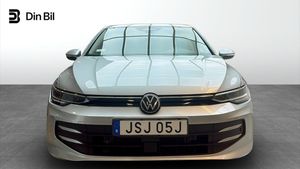 Volkswagen Golf bild 4