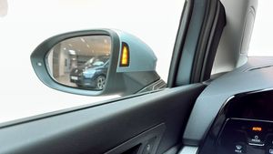 Volkswagen Golf bild 14