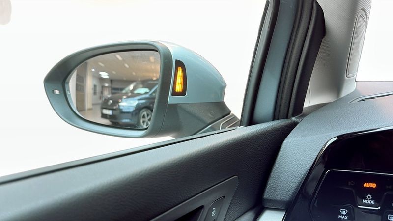 Volkswagen Golf bild 14