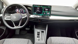 Volkswagen Golf bild 10