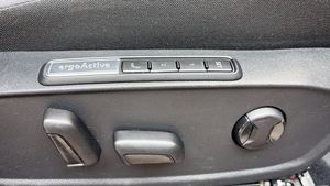 Volkswagen ID.4 bild 15