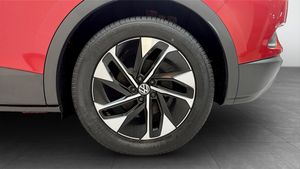Volkswagen ID.4 bild 6