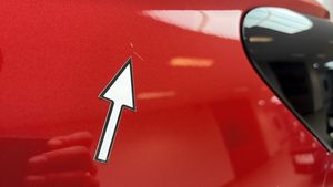 Volkswagen ID.4 bild 19