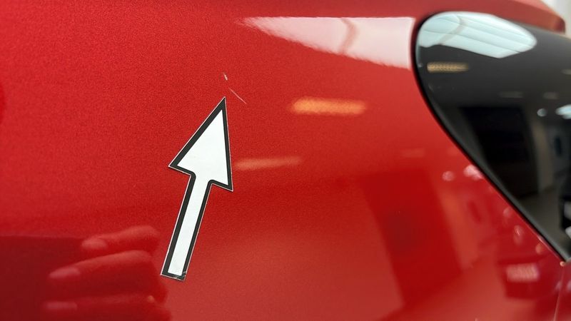Volkswagen ID.4 bild 19