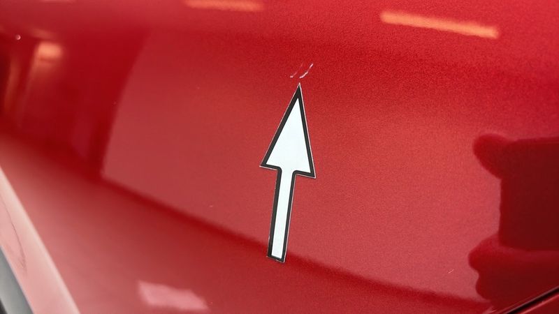 Volkswagen ID.4 bild 20