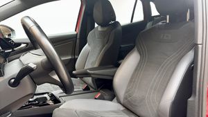 Volkswagen ID.4 bild 8