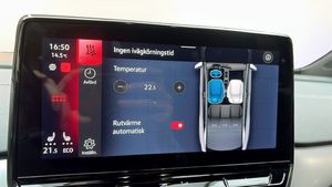 Volkswagen ID.4 bild 16
