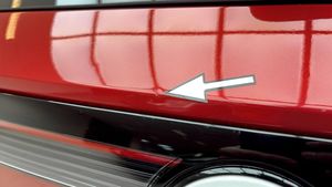 Volkswagen ID.4 bild 18