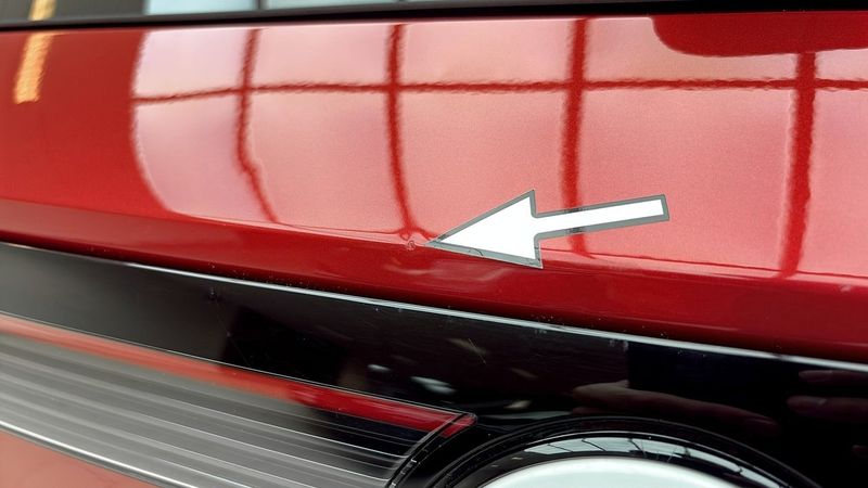 Volkswagen ID.4 bild 18