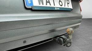 Volkswagen ID.4 bild 14