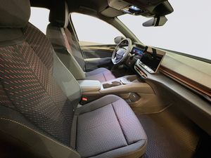 Cupra Raval bild 3