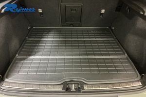 Volvo C40 Recharge bild 14