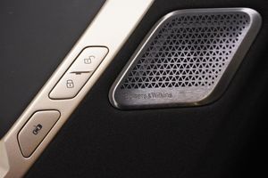 BMW iX bild 12