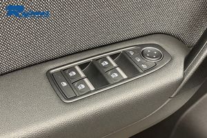 Renault Captur bild 16