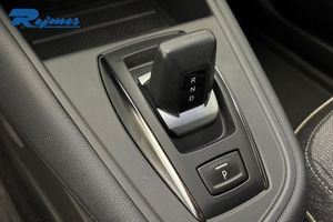 Renault Captur bild 15