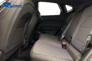 Renault Captur bild 7