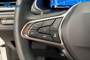 Renault Captur bild 10