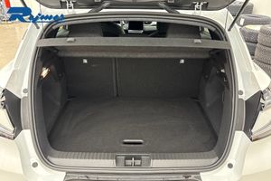 Renault Captur bild 20