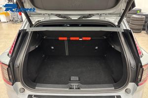 Volvo EX30 bild 17