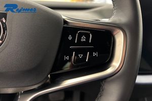 Volvo EX30 bild 14