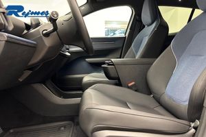 Volvo EX30 bild 8
