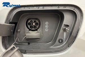 Volvo EX30 bild 22