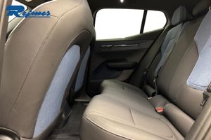 Volvo EX30 bild 9
