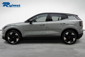 Volvo EX30 bild 2