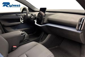 Volvo EX30 bild 6