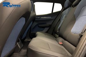 Volvo EX30 bild 9