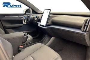 Volvo EX30 bild 6