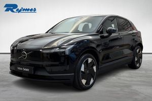 Volvo EX30 bild 1
