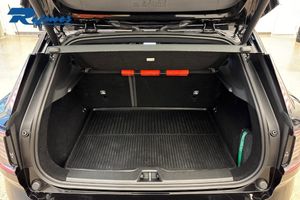 Volvo EX30 bild 14