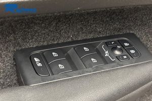 Volvo EC40 bild 17