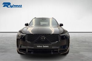 Volvo XC90 bild 29