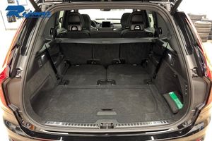 Volvo XC90 bild 20