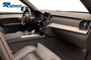 Volvo XC90 bild 5