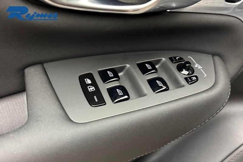 Volvo XC90 bild 18