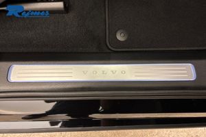 Volvo XC90 bild 27