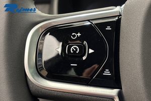 Volvo XC90 bild 11