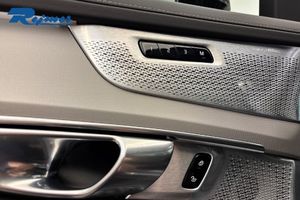 Volvo XC90 bild 17